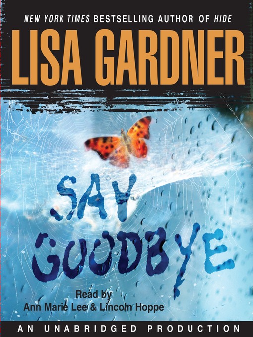 Click image to view full cover